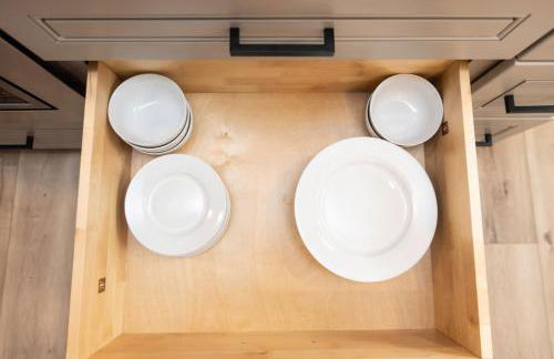 Ocean Lofts in the Vibe #1 - 5 min walk to beach - Foto 11