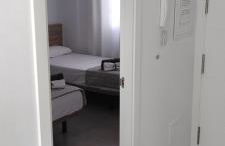 AM DEL SOL - Photo 17