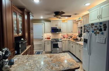 House For Rent Near MetLife Stadium - Foto 27