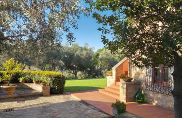 Casa Sabbatini - Foto 79