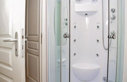 Holiday Home Lieu Dit La Riviere - Foto 23