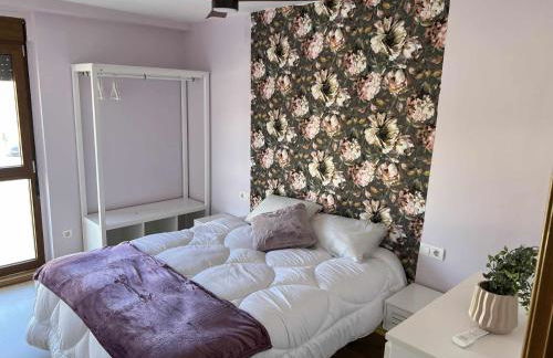 Almamater salamanca - Foto 40