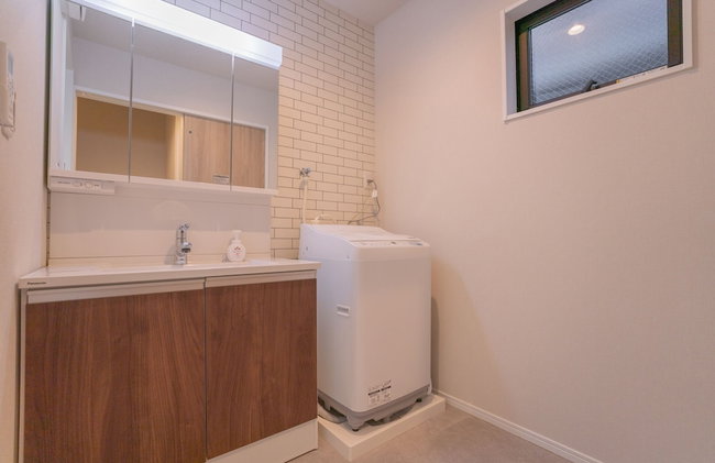 CASAS-K TERADACHO - Foto 54