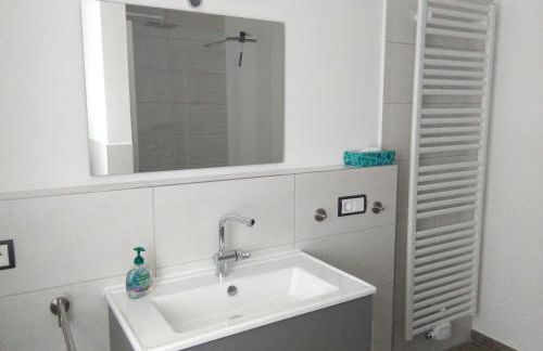 Haus Waldeck - Foto 3