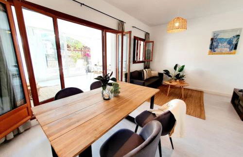 Bajo Ortosa Valle Golf Resort - Foto 2