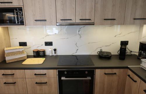 Momentos de Verano - Foto 32