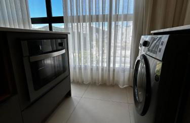 RCM Vilas - Studio H 401 Sunrise - Foto 16