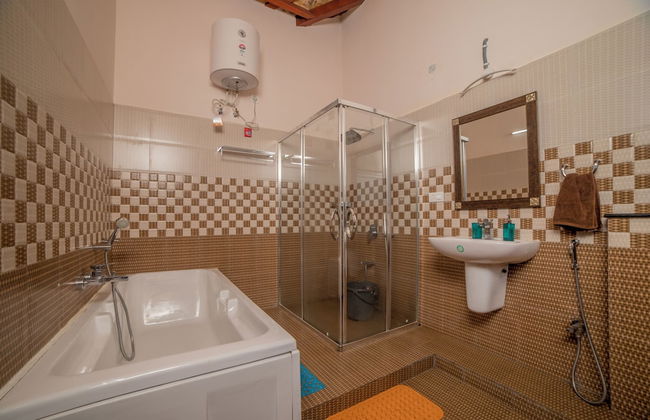 Xplore Indo - Onella - Foto 12