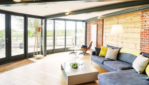 The Seed Store by The Suffolk Cottage Collection - Foto 2