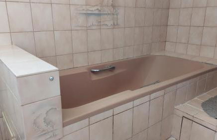 maison individuelle Saint Georges - Foto 29