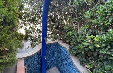 Fondachello Sea House - Foto 17