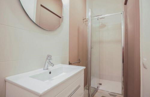 The Family Host - Lost Garden Ciutadella Park - Foto 27