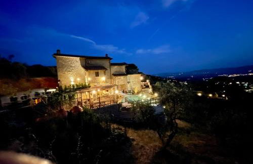 Villa Borgo Soale - Foto 28