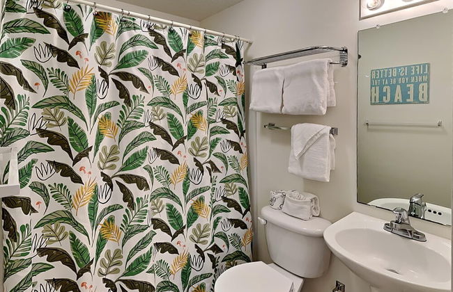 Gulf Island by SVR - Photo 55