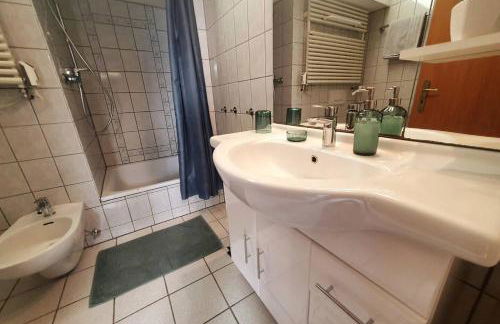 Gartenstübchen - Foto 7