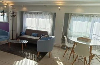 Apartment close to the beach - Foto 7