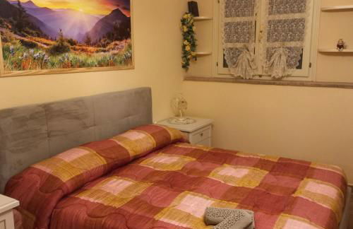 la Casa del Glicine - Foto 24