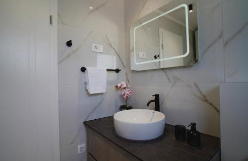 Solis Apartments Bol - Foto 17