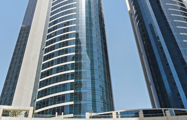 Silkhaus Hydra Avenue - Photo 28