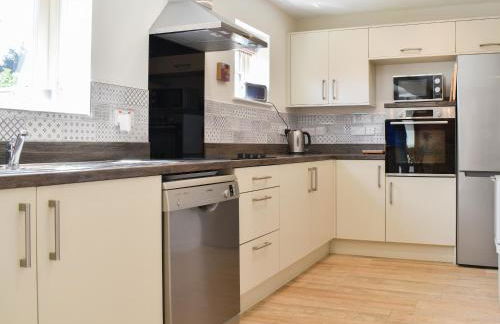 White Heather Barn - Foto 14