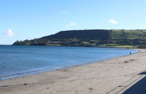 Cranny Corner - Foto 15