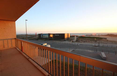 Agudela Vista Mar - Foto 14