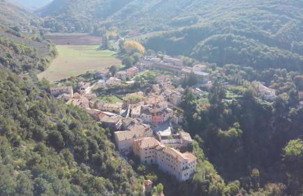 Casa vacanze I PINI E IL CILIEGIO - Foto 50