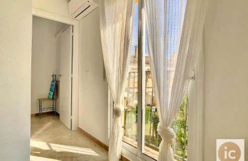 La Vela Estartit Rental - Foto 16