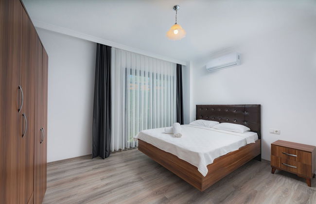 BEN Houses Family - Foto 7