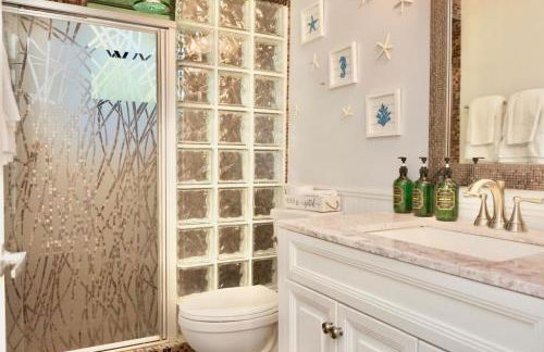 5BR House - Pool - Hot Tub - 8 Min to Hannah Park - Foto 43