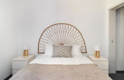 Peaceful Escape in Serra da Arga by Soulplaces - Foto 28