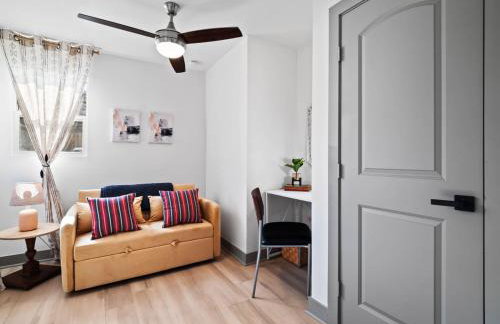 Gorgeous Remodel Game Room Sleeps 8 - Foto 16