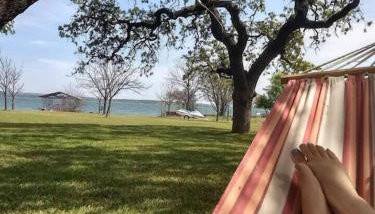 Waterfront Lake Buchanan! - Foto 5