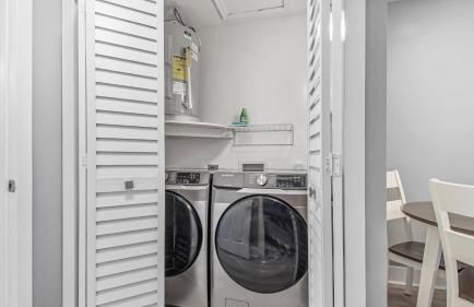 Blue Neptune at 5313 Sunset Avenue by Nautical Properties Vacation Rentals - Foto 19