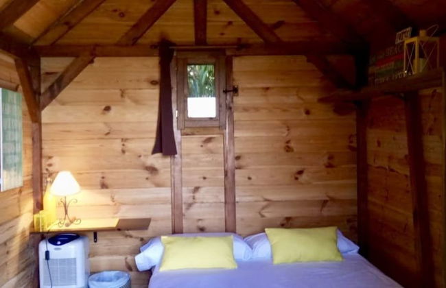 Villas La Ahumada - Photo 2