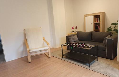 Ferienwohnung Schack - Photo 4