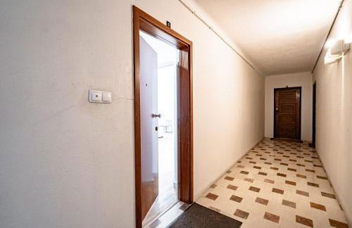 Casas da Alegria - Foto 56