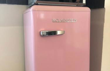 Villa anno 1924 im Dorf - Foto 9