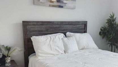 1 bed1 bath in frisco - Foto 3