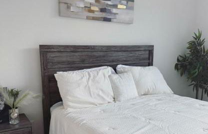 1 bed1 bath in frisco - Foto 3