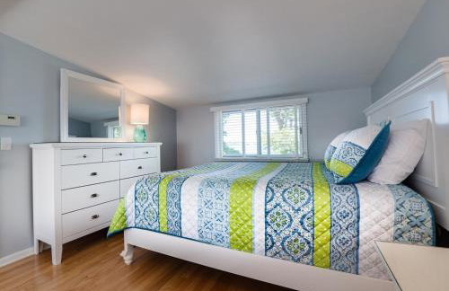 White O'Morn - Foto 35