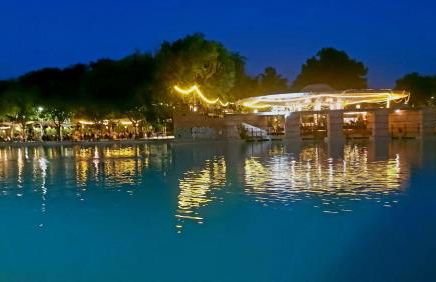 Jacuzi Suite Paradise - Foto 60