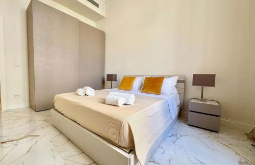 Duomo Luxury Apartment - Photo 84