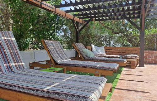 Cortijo Berruguilla - Foto 9