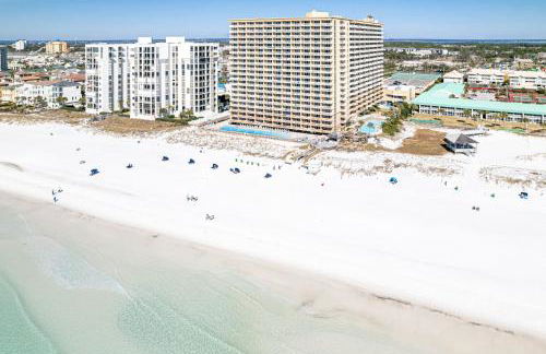 Sandpiper Cove 2138 2 Bedroom Condo by RedAwning - Foto 98