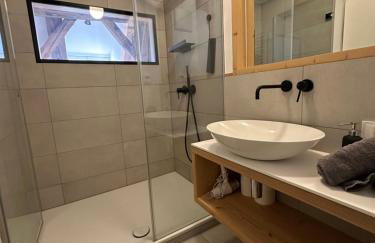 Im Rosenhof - Foto 38