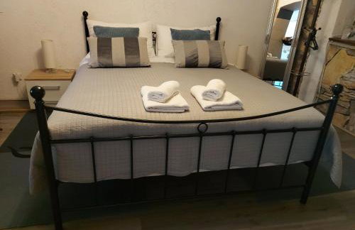 Apartment Balinovaca - Foto 31