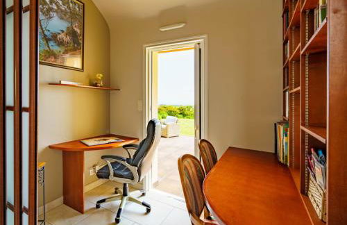 Holiday Home Cassiopée by Interhome - Foto 45