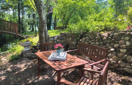 Dom Nad Jeziorem - Photo 6