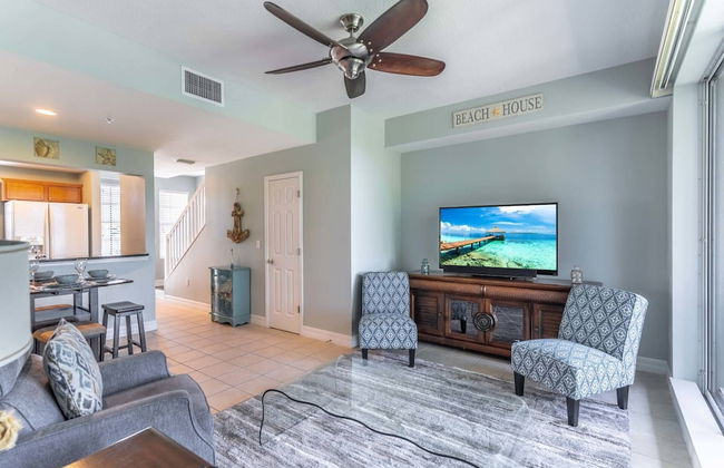 464 Little Harbor - Foto 44